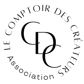 Boutique Le Comptoir des Créateurs